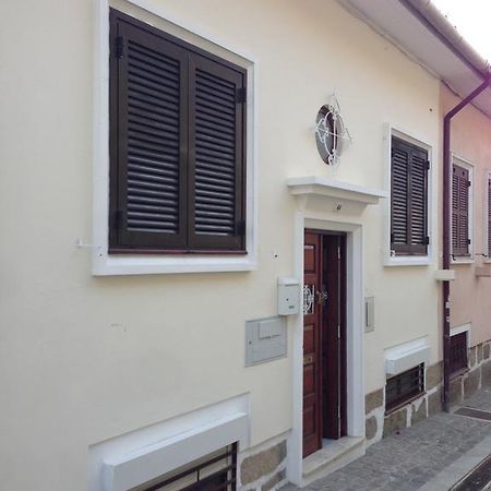 T2P Felix House Villa Vila Nova de Gaia Exteriör bild